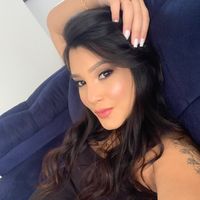 mimizinha14_