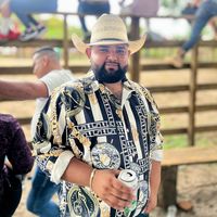 manuelquezadablan