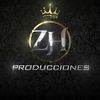 sonido original