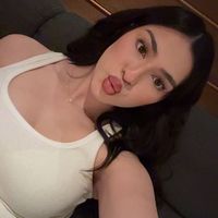 nataliaithzel