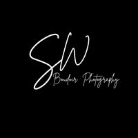 sw_boudoir_photography