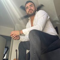 omaralexo25