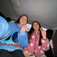 bffssofiyvale