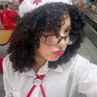 _.xmilkshakex._