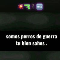 usuarioooo182