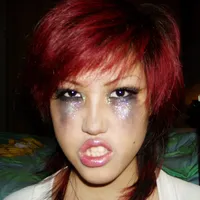 original sound - dontlikementholsfx