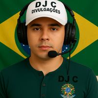 djcostadivulgacoes