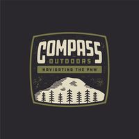 pnwcompass