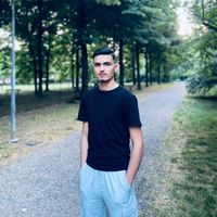 lbrahim_ben_salem