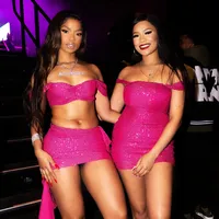 original sound - txr_22.txc