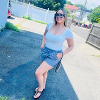 crissxoxo1009