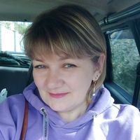 liudochka4.5.0