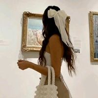 julinha.lindonaa