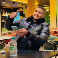almanii365