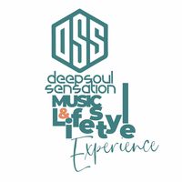 deepsoulsensationmusic