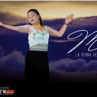 milulareinadelosandes