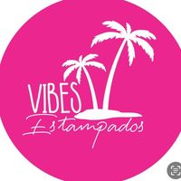 estampadosvibes
