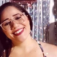 vaniacampelo5
