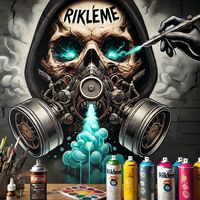 rikelme969