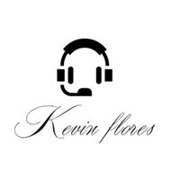 _kev1n_flores