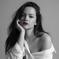 vanessatik100