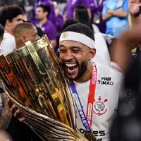 original sound - estevo.sakano.jap