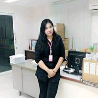 เสียงต้นฉบับ - neungrat