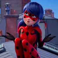 miraculousxxx_101
