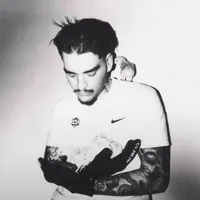 original sound - juju.fer8