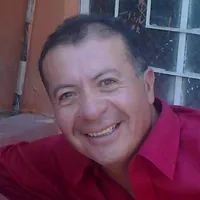 original sound - lizandritosalas