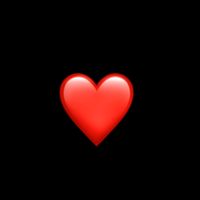 tweets_pixxo