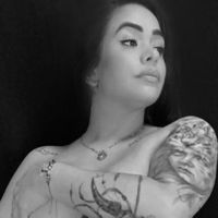 lumaye_22