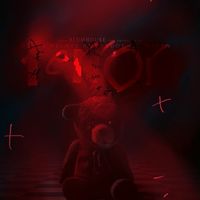 terror_town1
