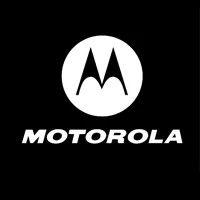 original sound - motorolarecife