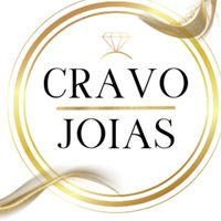 cravojoiasoficial