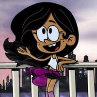 naomicapia12