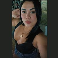 alessandramaria293