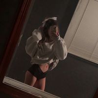 jayleebennitt