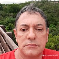 j.olivermotivacional