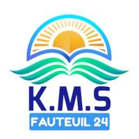 kmsfauteuils_24