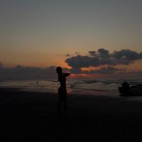 teo_av_21
