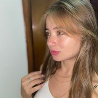 estrellita_pave