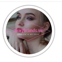 pickybrands.official