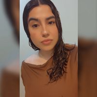 krodriguezm