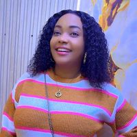 rosedarlenecharles23