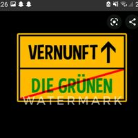 unserleben1337
