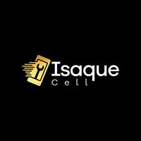 isaquecell_2