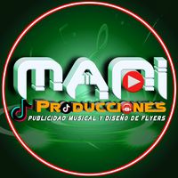 sonido original