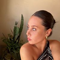 fernandatardio1