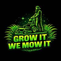 growitwemowit